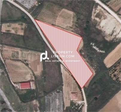# 41639864 - £175,076 - Land & Build, Costa de Prata, Portugal