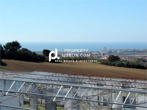 # 41639866 - £533,982 - Land & Build, Costa de Prata, Portugal