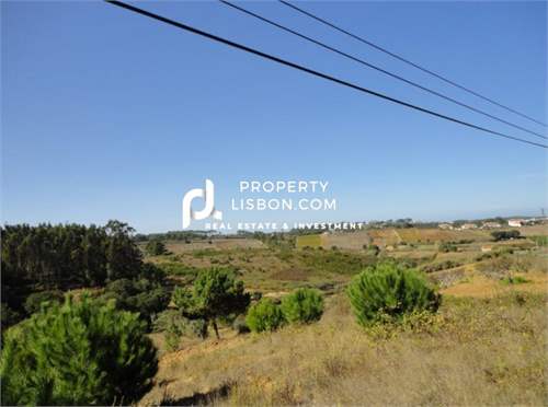 # 41639869 - £258,237 - Land & Build, Costa de Prata, Portugal