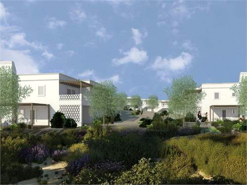 # 29314085 - From £232,851 to £1,220,280 - 3 - 5  Bed Apartment, Carvalhal, Grandola, Setubal, Portugal