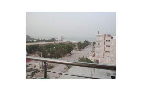 # 27794057 - £205,714 - Apartment, Hammam Sousse, Sousse, Tunisia