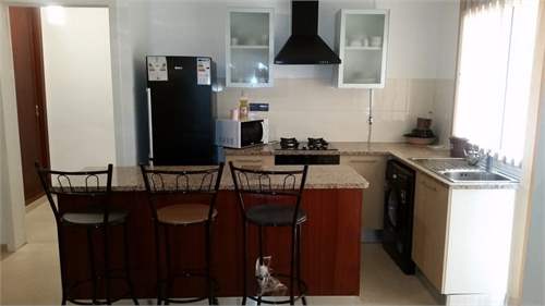 # 27794189 - £126,930 - Apartment, Sousse, Sousse, Tunisia