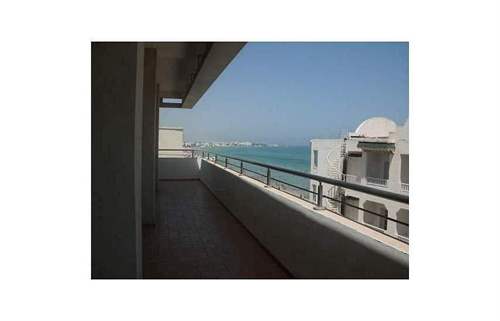 # 27995666 - £210,091 - Apartment, Hammam Sousse, Sousse, Tunisia