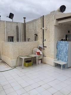 # 30362157 - £225,410 - Apartment, Tunisia