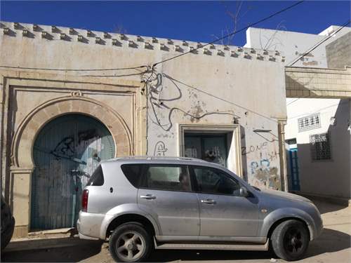 # 30366392 - £1,137,994 - Townhouse, Monastir, Monastir, Tunisia