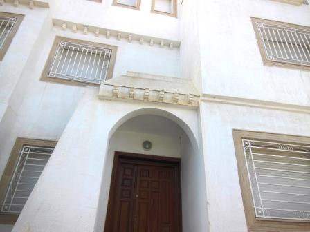 # 30436259 - £560,243 - Apartment, Tunis, Tunisia