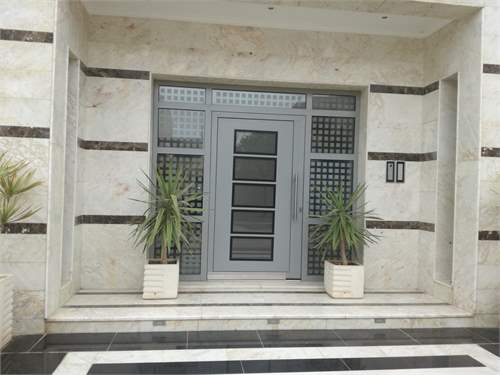 # 30812181 - £258,237 - Apartment, Sousse, Sousse, Tunisia