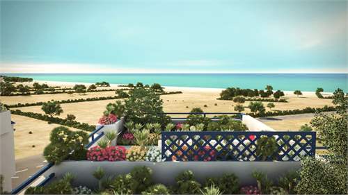 # 30897589 - £142,687 - Apartment, Sousse, Tunisia