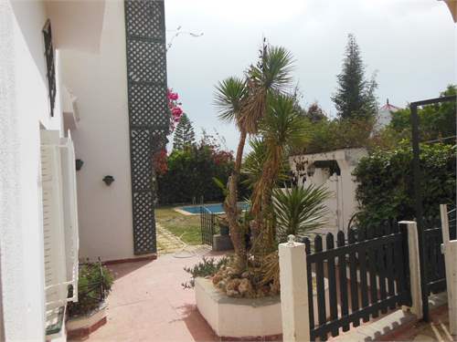 # 30897613 - £1,925,836 - House, Port el Kantaoui, Sousse, Tunisia