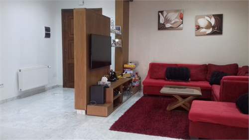 # 30981580 - £261,476 - Apartment, Sousse, Sousse, Tunisia