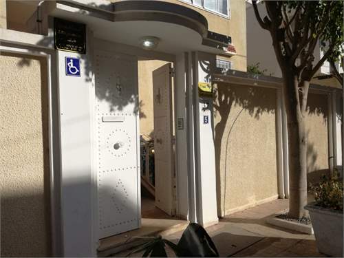 # 31066390 - £8,754 - Commercial Real Estate, Hammam Sousse, Sousse, Tunisia