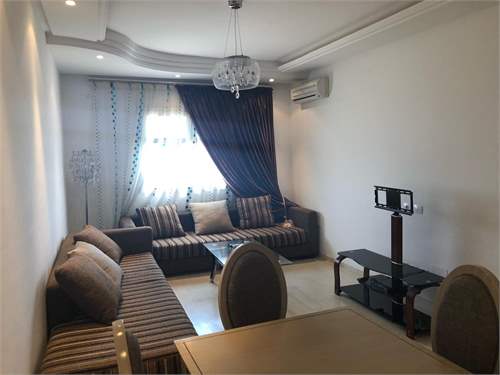 # 31146975 - £249,483 - Apartment, Sousse, Sousse, Tunisia