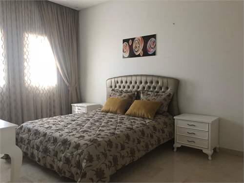 # 31219565 - £625,897 - Apartment, Sousse, Sousse, Tunisia