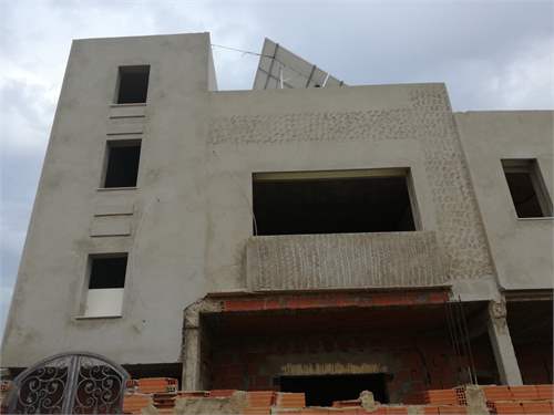 # 31224311 - £332,644 - House, Chott Maria, Sousse, Tunisia