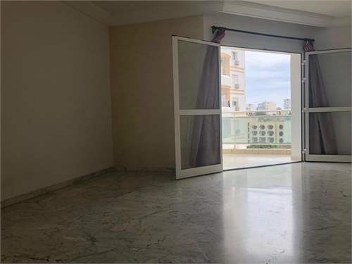 # 31224315 - £402,675 - Apartment, Sousse, Sousse, Tunisia