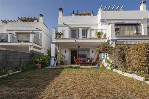 # 41706041 - £446,444 - , Estepona, Malaga, Andalucia, Spain