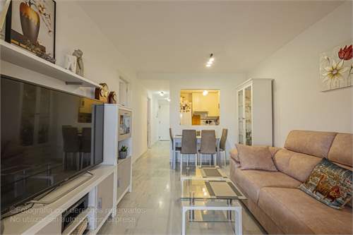 # 41706042 - £188,119 - , Casares, Malaga, Andalucia, Spain