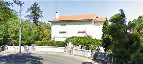 # 12669035 - £871,003 - 4 Bed House, Cascais, Cascais, Lisbon, Portugal