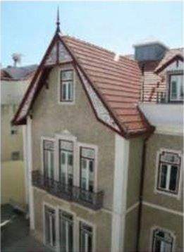 # 12669054 - £3,947,964 - Building Conversion
, Lisbon City, Lisbon, Portugal