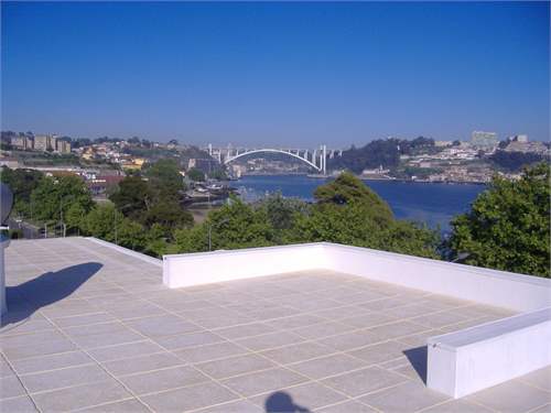 # 14521267 - £1,969,605 - 5 Bed House, Porto, Porto, Portugal