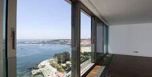 # 16659614 - £1,181,763 - 2 Bed Apartment, Cascais, Cascais, Lisbon, Portugal
