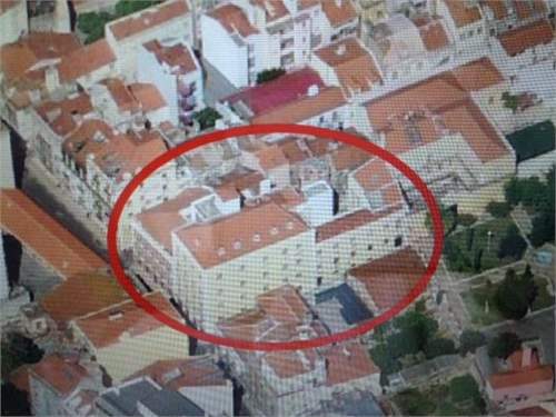 # 17028839 - £2,976,292 - Building Conversion
, Lisbon City, Lisbon, Portugal