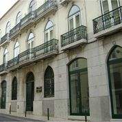 # 17028853 - £3,501,520 - 10 Bed Palace, Lisbon City, Lisbon, Portugal