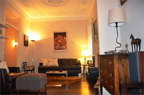 # 20600913 - £218,845 - 3 Bed Apartment, Lisbon City, Lisbon, Portugal