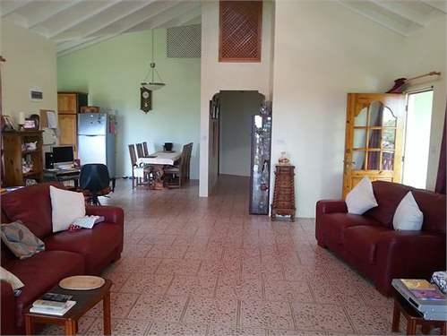 # 14196516 - £250,000 - 3 Bed Villa, Monier, Gros-Islet, St Lucia