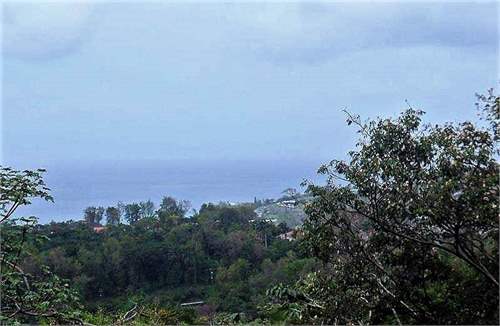 # 18747026 - £80,000 - Building Plot, Coubaril Point, Castries, St Lucia