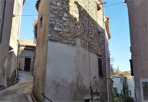 # 29314169 - £55,368 - 2 Bed House, Herault, Languedoc-Roussillon, France