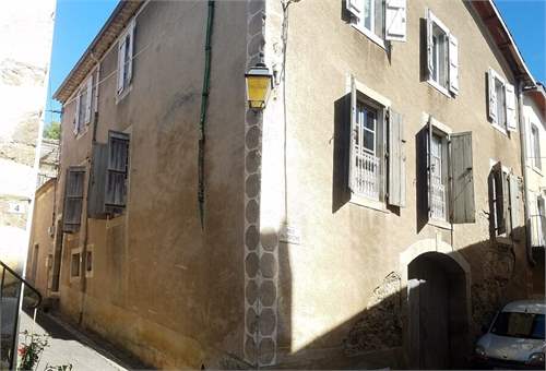 # 38885712 - £43,769 - , Beziers, Herault, Languedoc-Roussillon, France