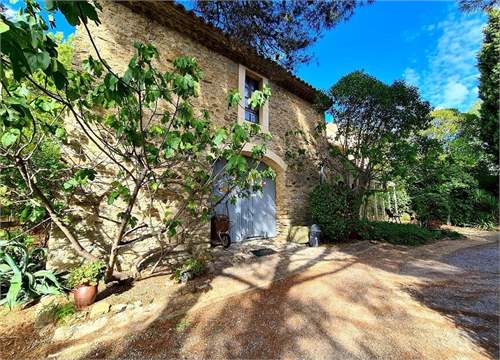 # 41639428 - £652,333 - , Beziers, Herault, Languedoc-Roussillon, France
