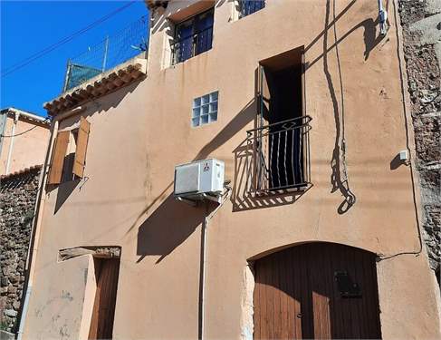 # 41639434 - £122,903 - , Herault, Languedoc-Roussillon, France
