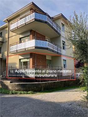 # 41654375 - £183,830 - 4 Bed , Desenzano del Garda, Brescia, Lombardy, Italy
