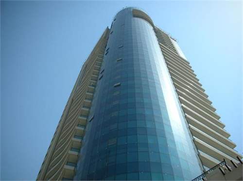 # 14937581 - £294,468 - 1 Bed Apartment, Dubai Marina, Dubai, UAE