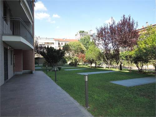 # 41649696 - £214,468 - 2 Bed , Milano, Province of Milan, Lombardy, Italy