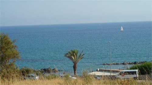 # 28214028 - £306,383 - 3 Bed Apartment, Sciacca, Agrigento, Sicily, Italy