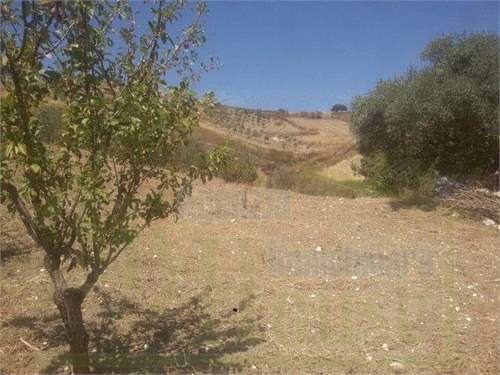 # 28214039 - £10,505 - Agriculture Land, Cianciana, Agrigento, Sicily, Italy