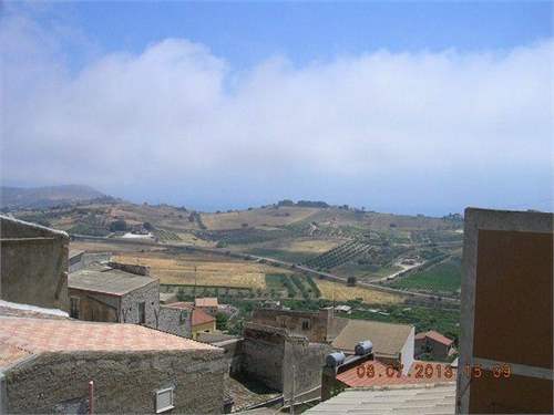 # 28238752 - £43,769 - 3 Bed Townhouse, Siculiana, Agrigento, Sicily, Italy