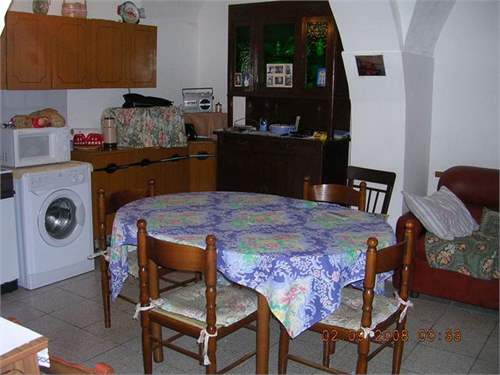 # 28262894 - £24,511 - 3 Bed Townhouse, Cianciana, Agrigento, Sicily, Italy