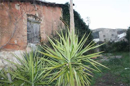 # 30516277 - £42,894 - 2 Bed Cottage, Santo Stefano Quisquina, Agrigento, Sicily, Italy