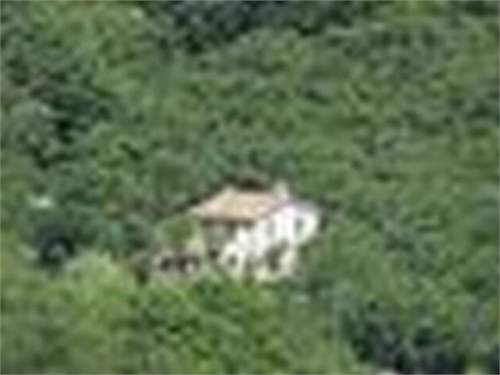 # 33907953 - £122,553 - 2 Bed Villa, Sant'Angelo di Brolo, Messina, Sicily, Italy
