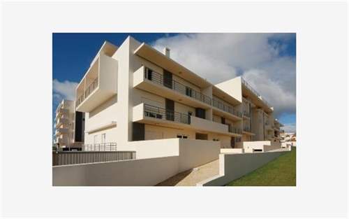 # 16568407 - £115,988 - 2 Bed Apartment, Albufeira, Albufeira, Faro, Portugal