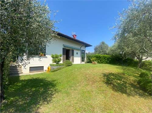 # 41640255 - £770,334 - 5 Bed , Como, Lombardy, Italy