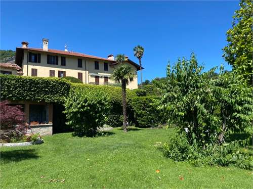 # 41686813 - £275,745 - 2 Bed , Como, Lombardy, Italy