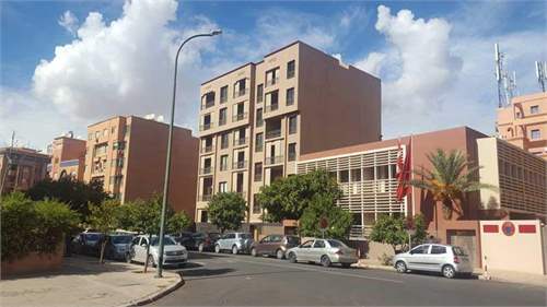 # 26320228 - £3,720,365 - Hotels & Resorts
, Marrakech, Marrakech-Tensift-Al Haouz, Morocco