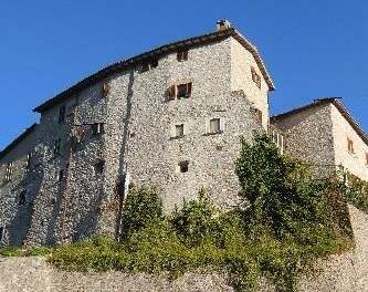 # 17916267 - £34,140 - 1 Bed Apartment, Perugia, Umbria, Italy
