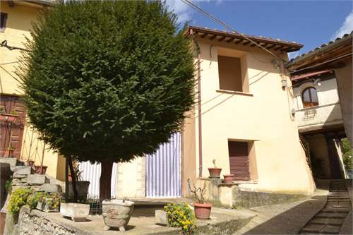 # 17916294 - £24,511 - 1 Bed House, Terni, Umbria, Italy