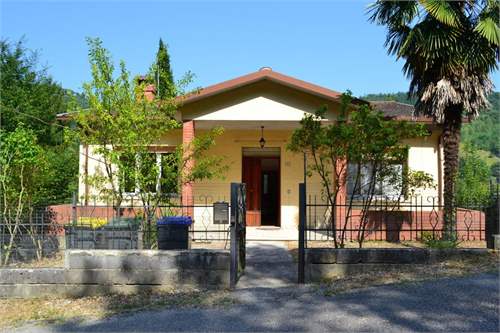 # 19064362 - £109,423 - 2 Bed House, Perugia, Umbria, Italy